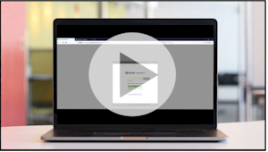 Clover Security Video