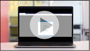 TrustKeeper video