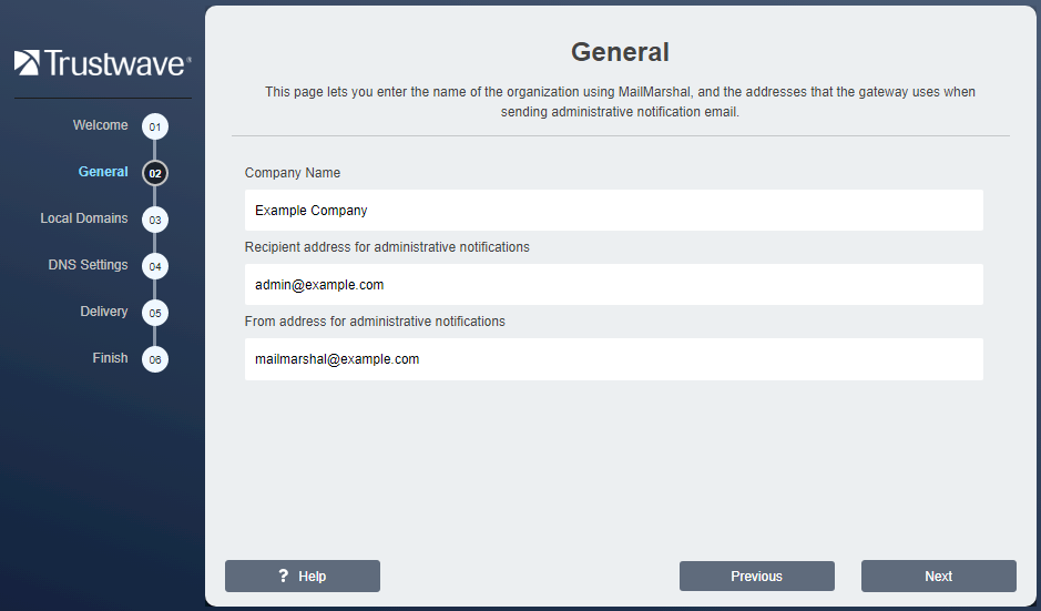 config-notifications
