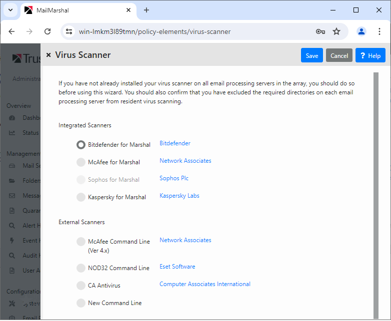 config-scanner-select