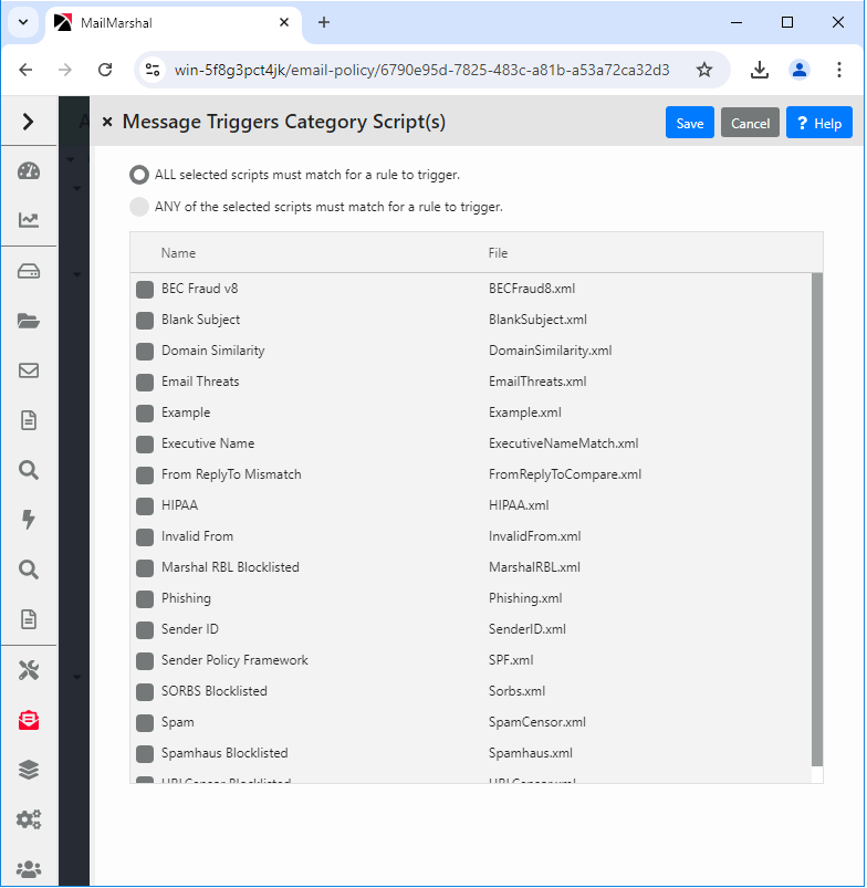 rule-condition-category