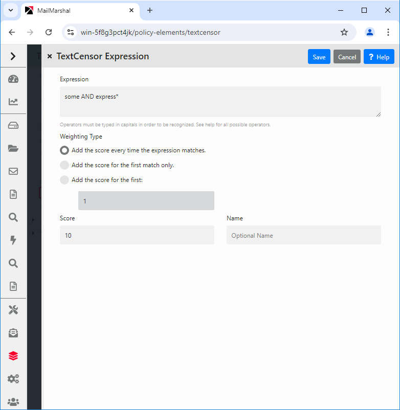 element-textcensor-item