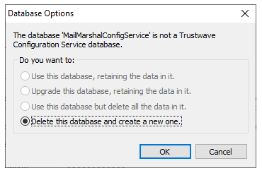 installation-databaseoptions