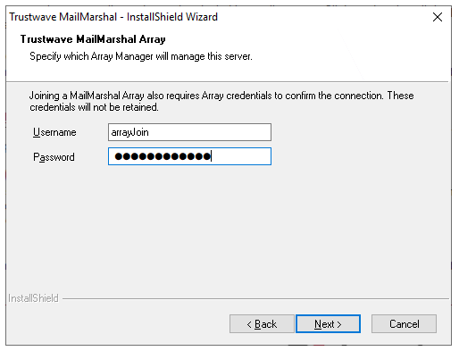 installlation-MMArray2