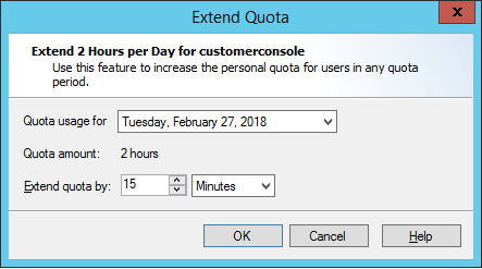 console-quota-extend.PNG